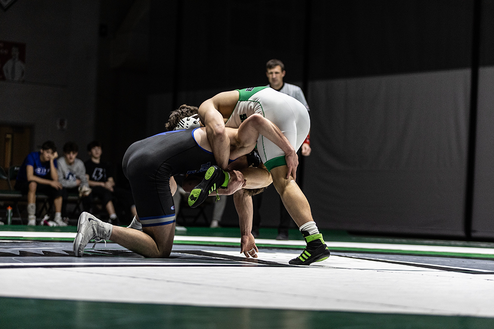 %_tempFileName1M6A5974%