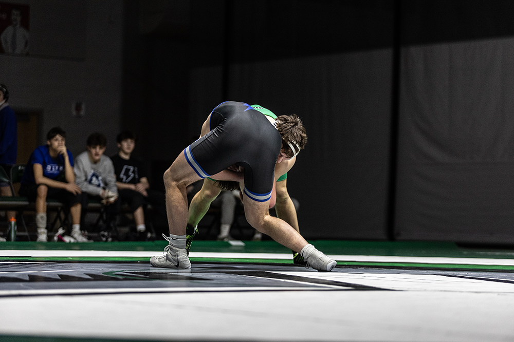 %_tempFileName1M6A5976%