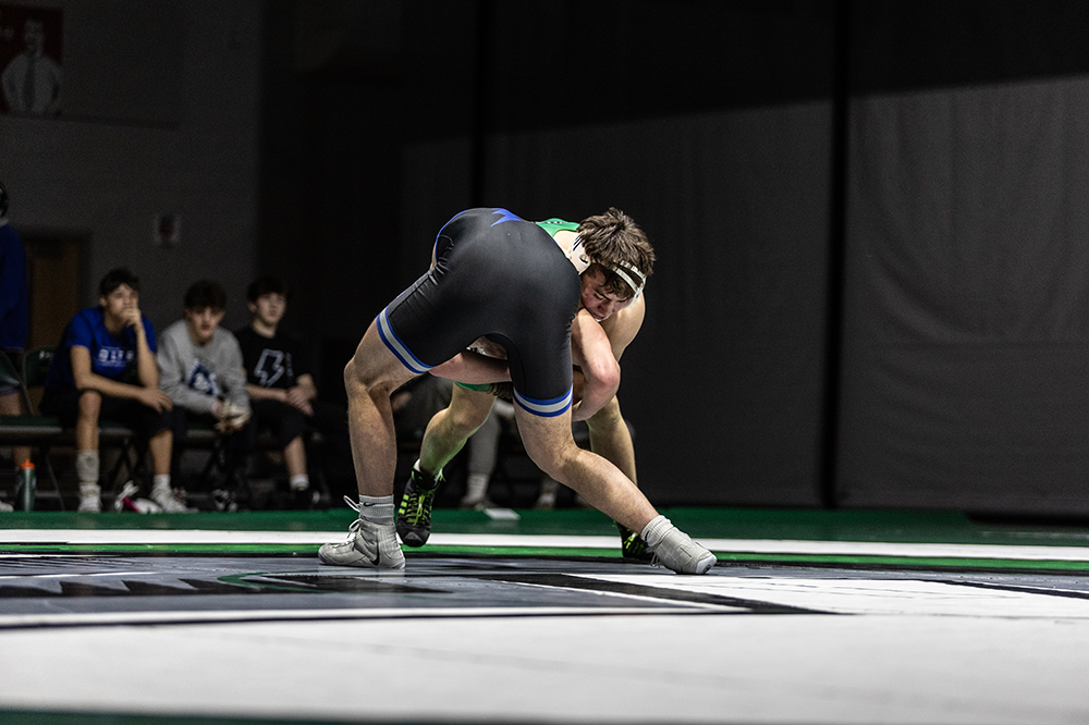 %_tempFileName1M6A5977%