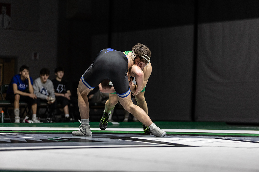 %_tempFileName1M6A5978%