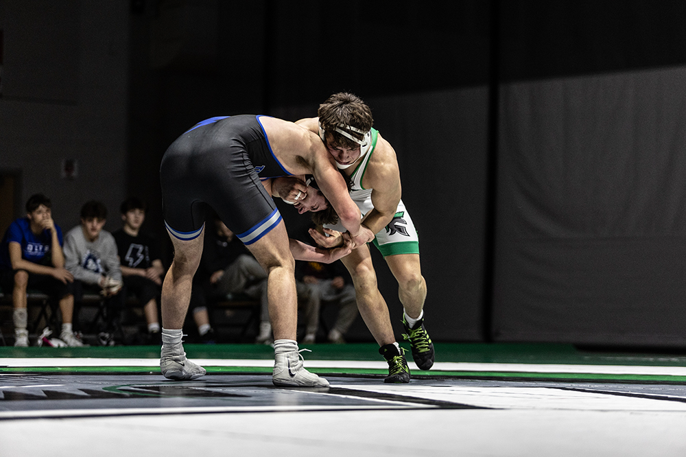 %_tempFileName1M6A5979%