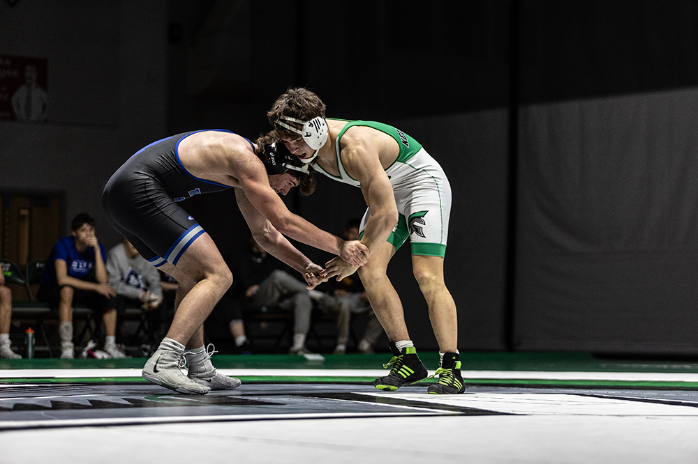 %_tempFileName1M6A5984%