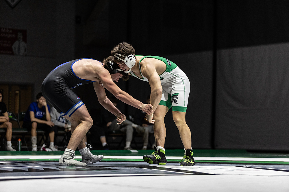 %_tempFileName1M6A5985%