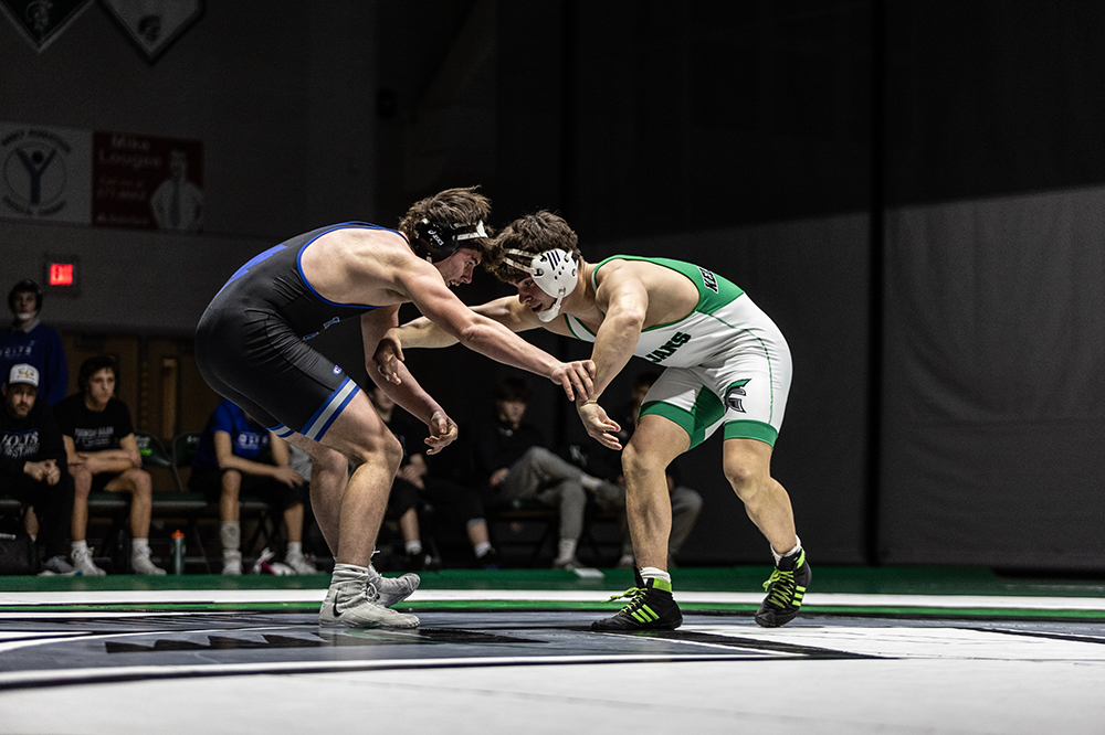 %_tempFileName1M6A5987%