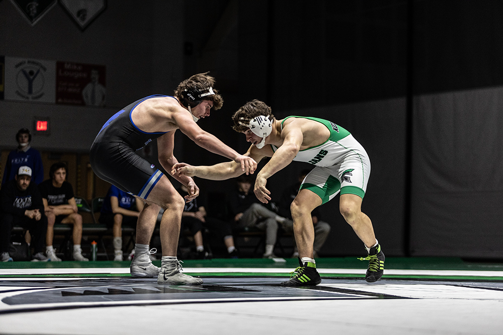 %_tempFileName1M6A5988%