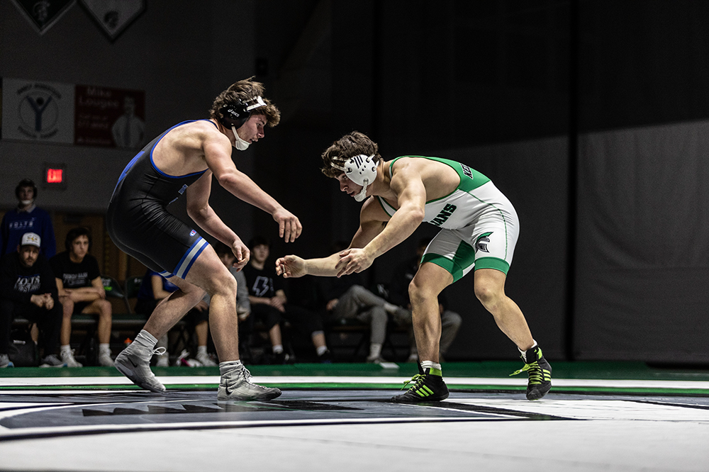 %_tempFileName1M6A5989%