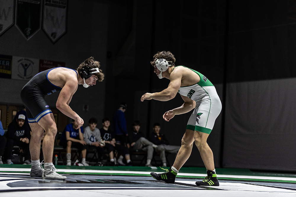 %_tempFileName1M6A5994%