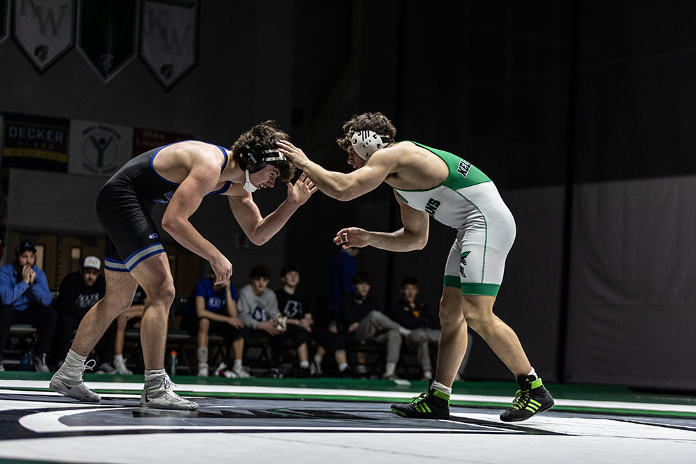 %_tempFileName1M6A5995%