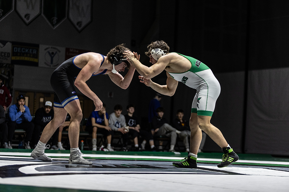 %_tempFileName1M6A5996%