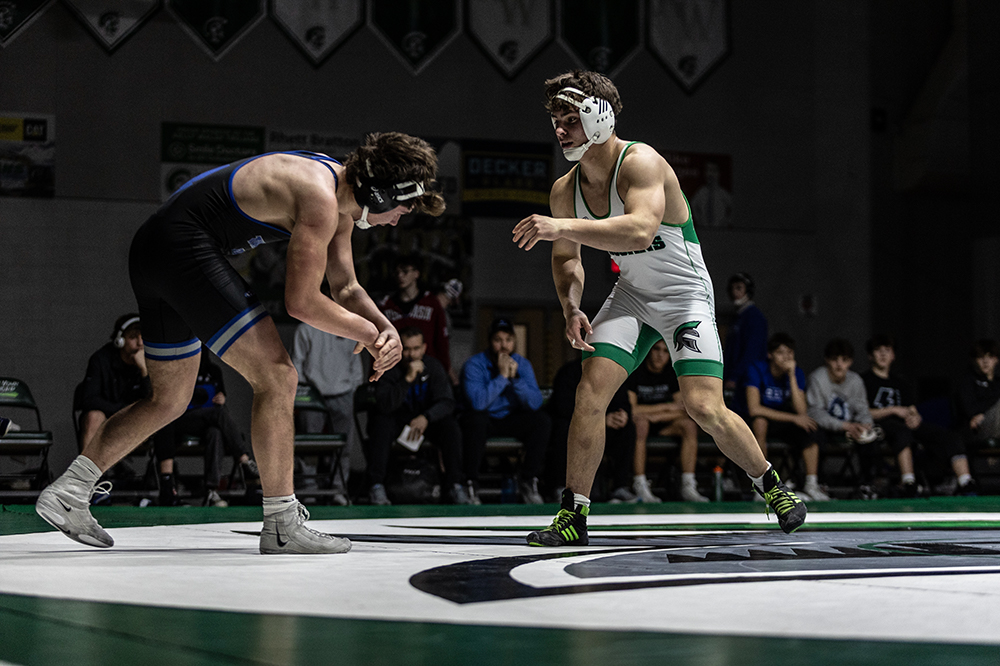 %_tempFileName1M6A5998%