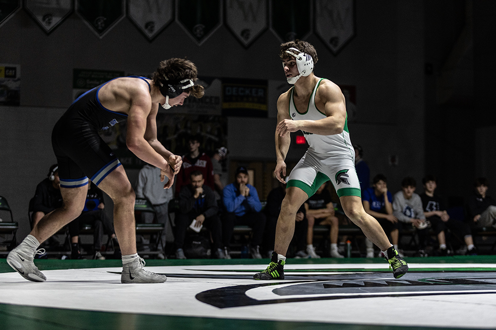 %_tempFileName1M6A5999%