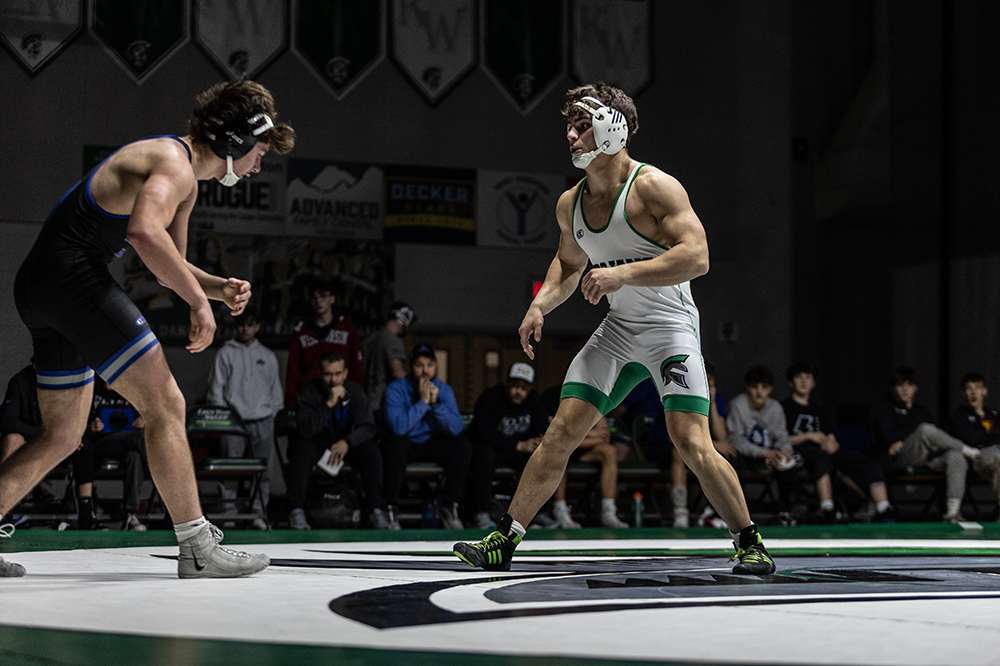 %_tempFileName1M6A6001%