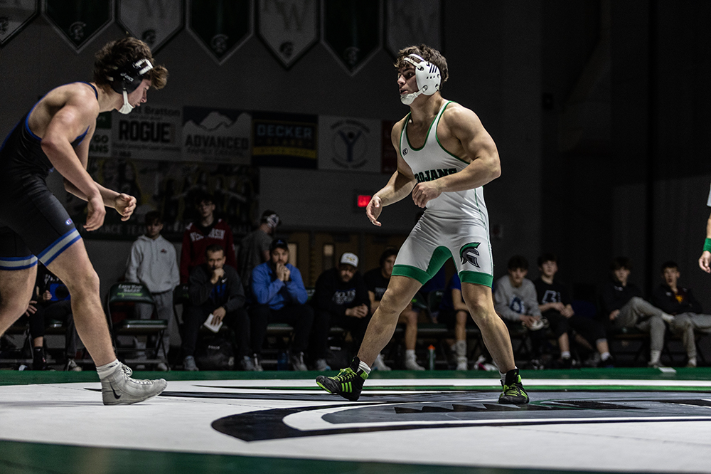 %_tempFileName1M6A6002%