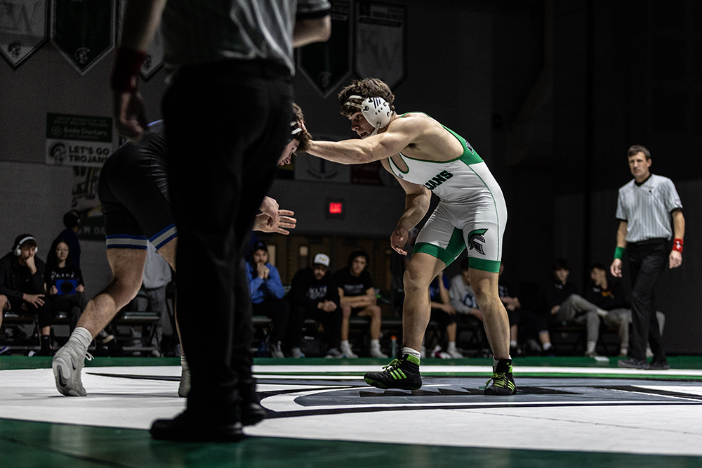 %_tempFileName1M6A6003%