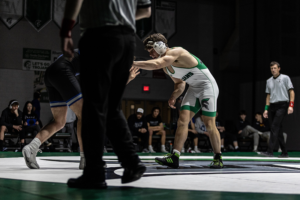 %_tempFileName1M6A6004%