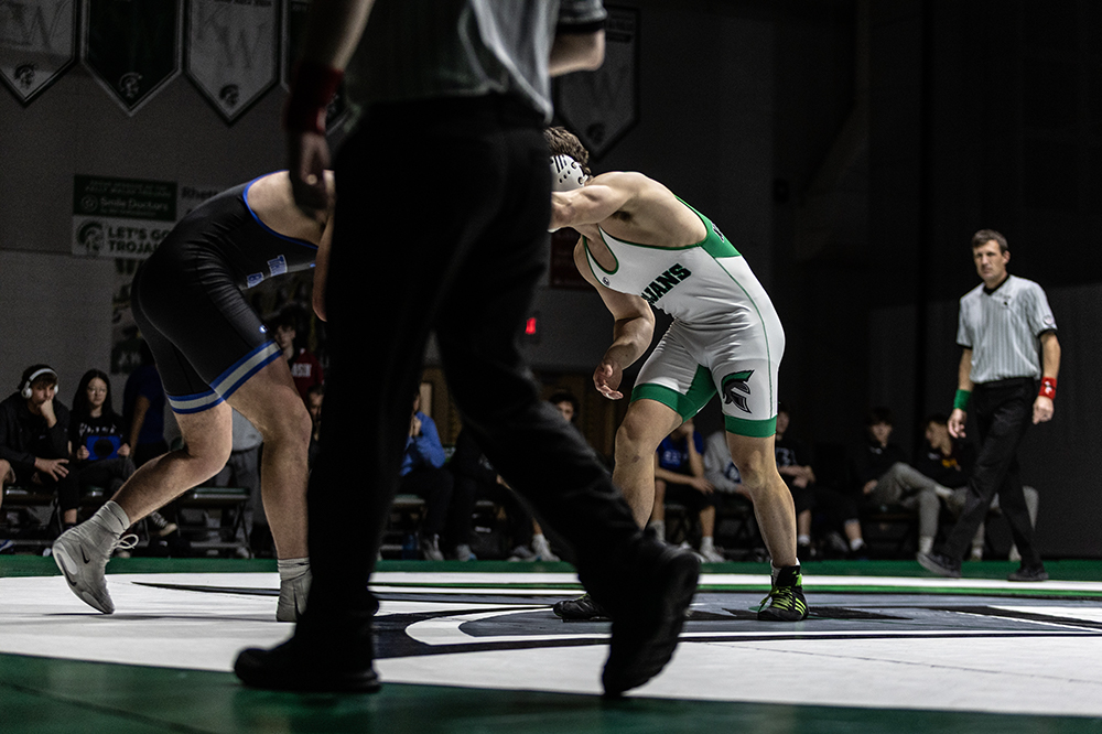 %_tempFileName1M6A6006%