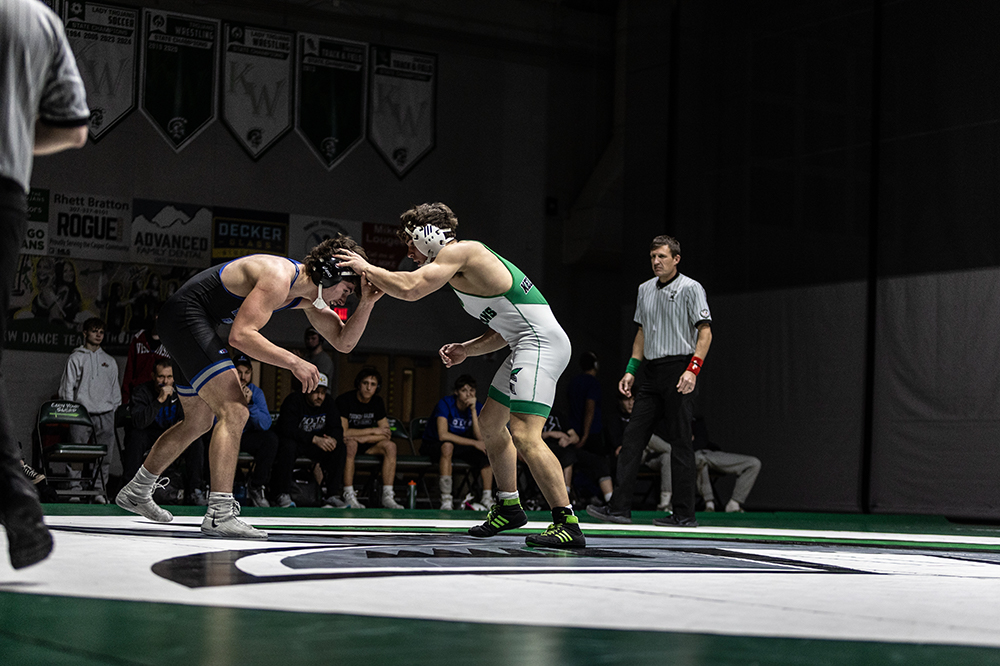 %_tempFileName1M6A6007%