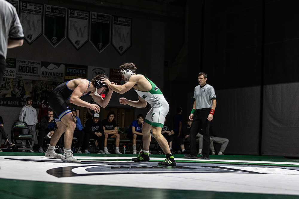 %_tempFileName1M6A6008%