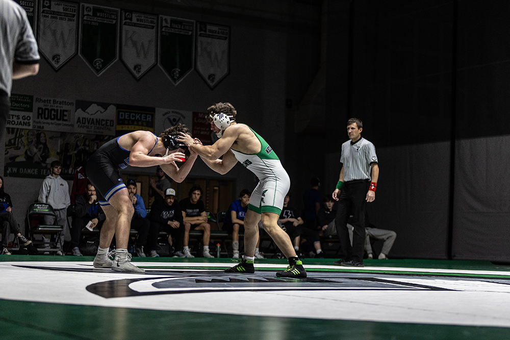 %_tempFileName1M6A6009%