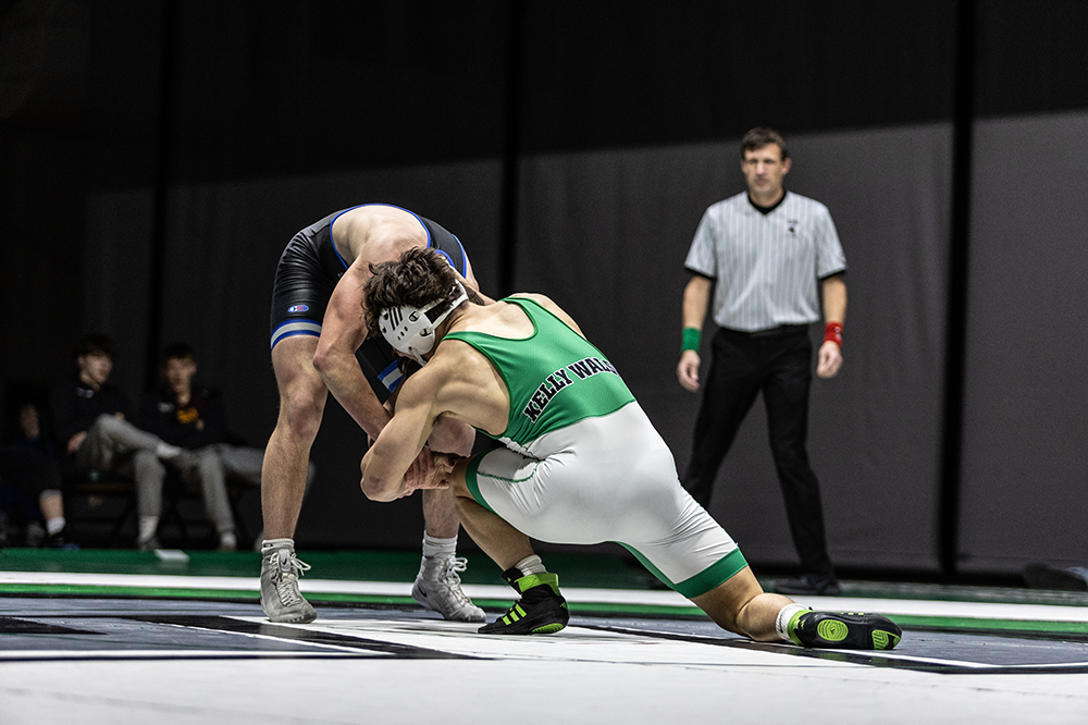 %_tempFileName1M6A6010%