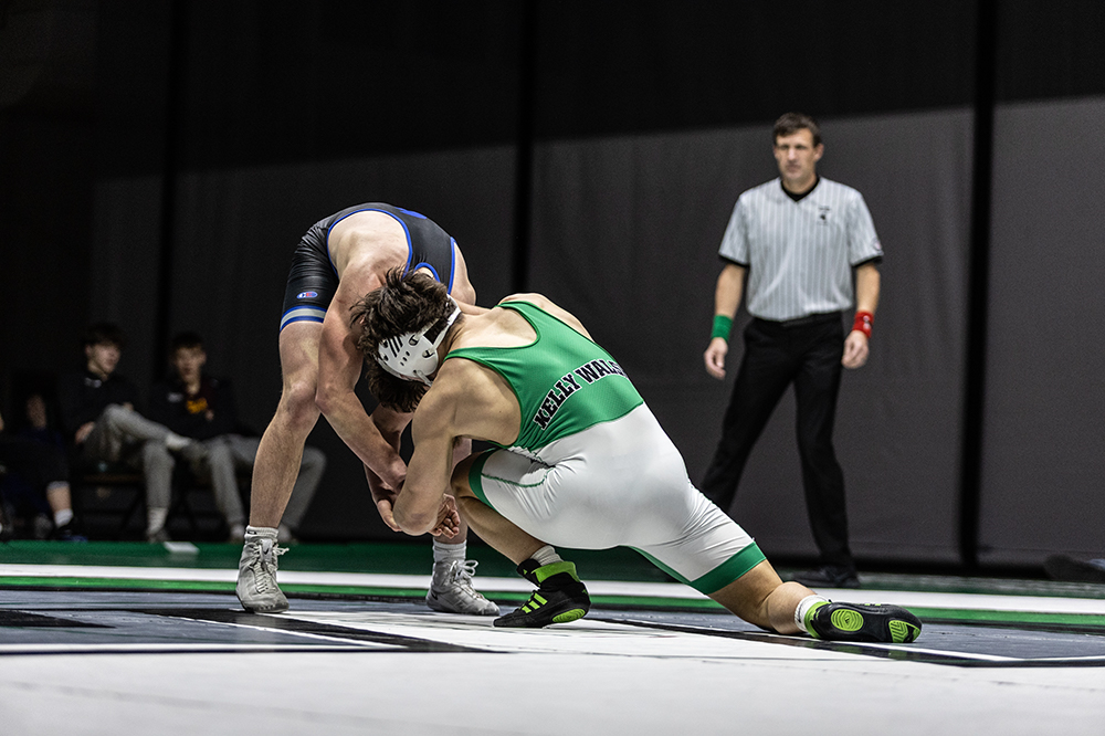 %_tempFileName1M6A6011%