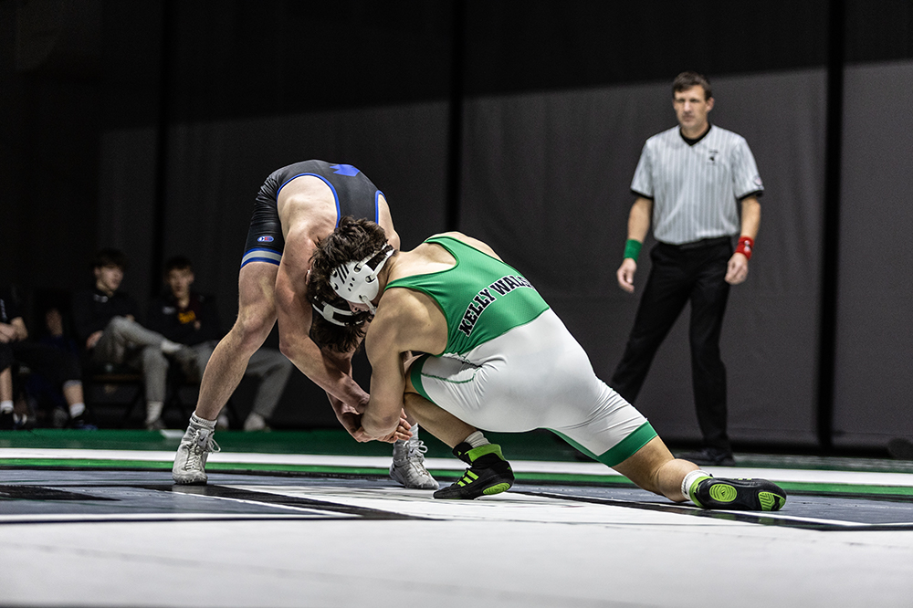 %_tempFileName1M6A6012%