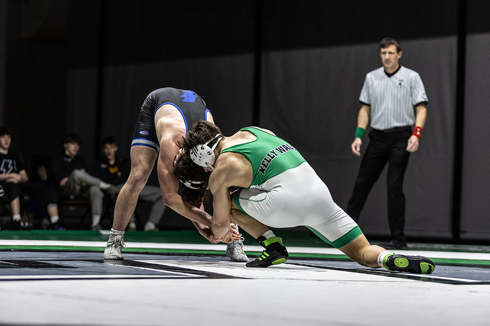 %_tempFileName1M6A6013%