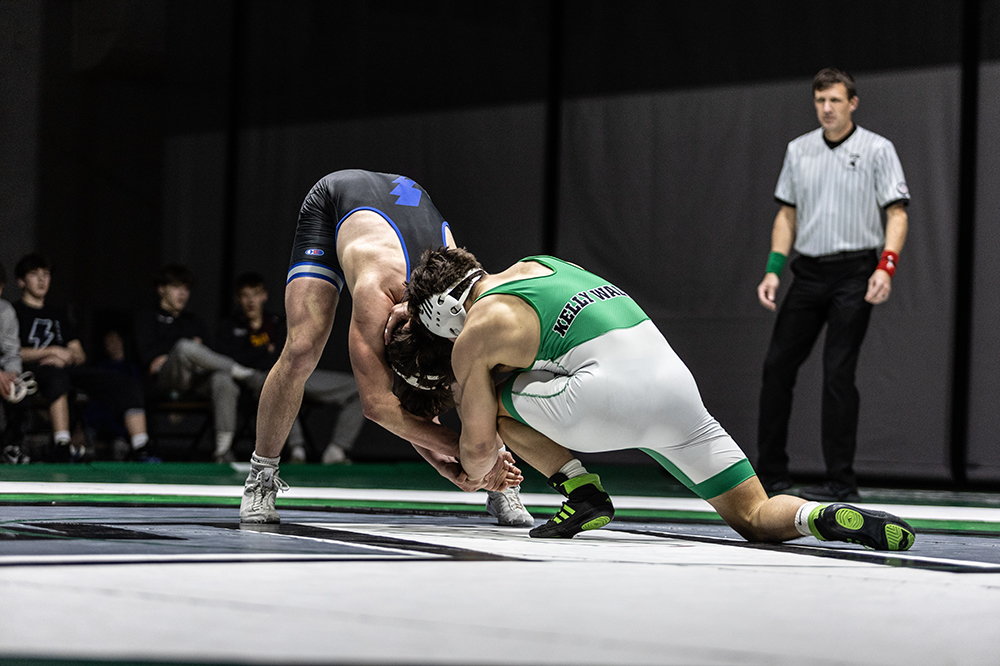 %_tempFileName1M6A6014%