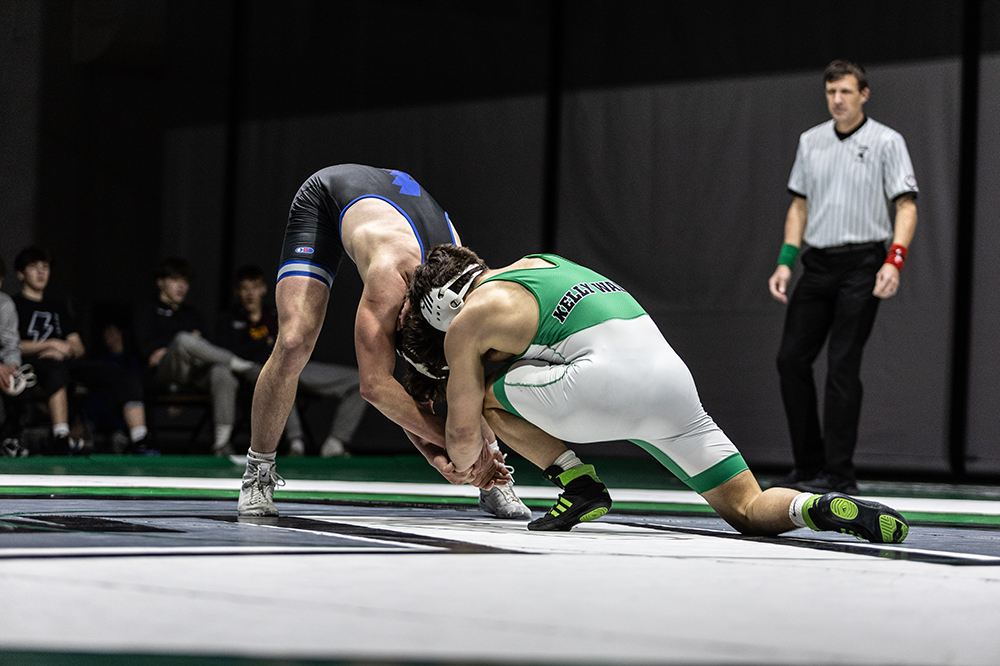 %_tempFileName1M6A6015%