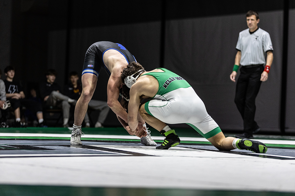 %_tempFileName1M6A6016%