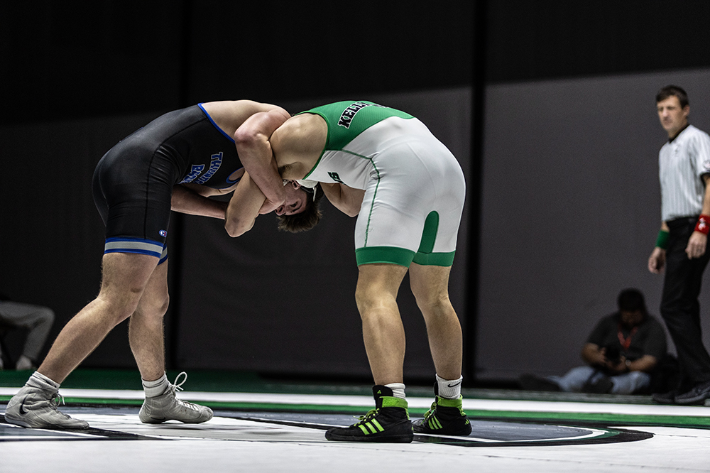 %_tempFileName1M6A6017%