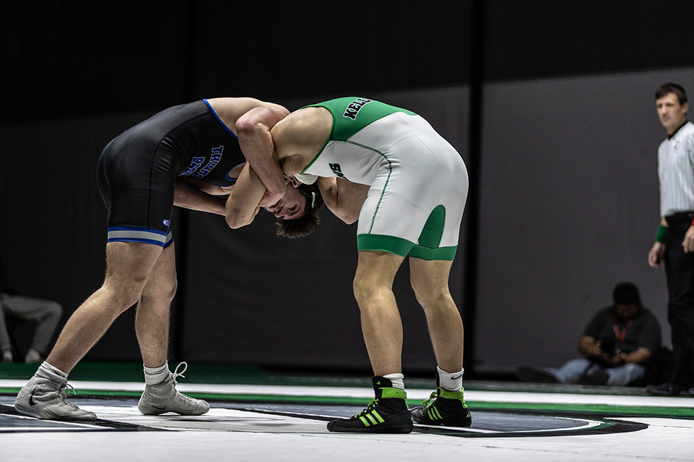 %_tempFileName1M6A6018%