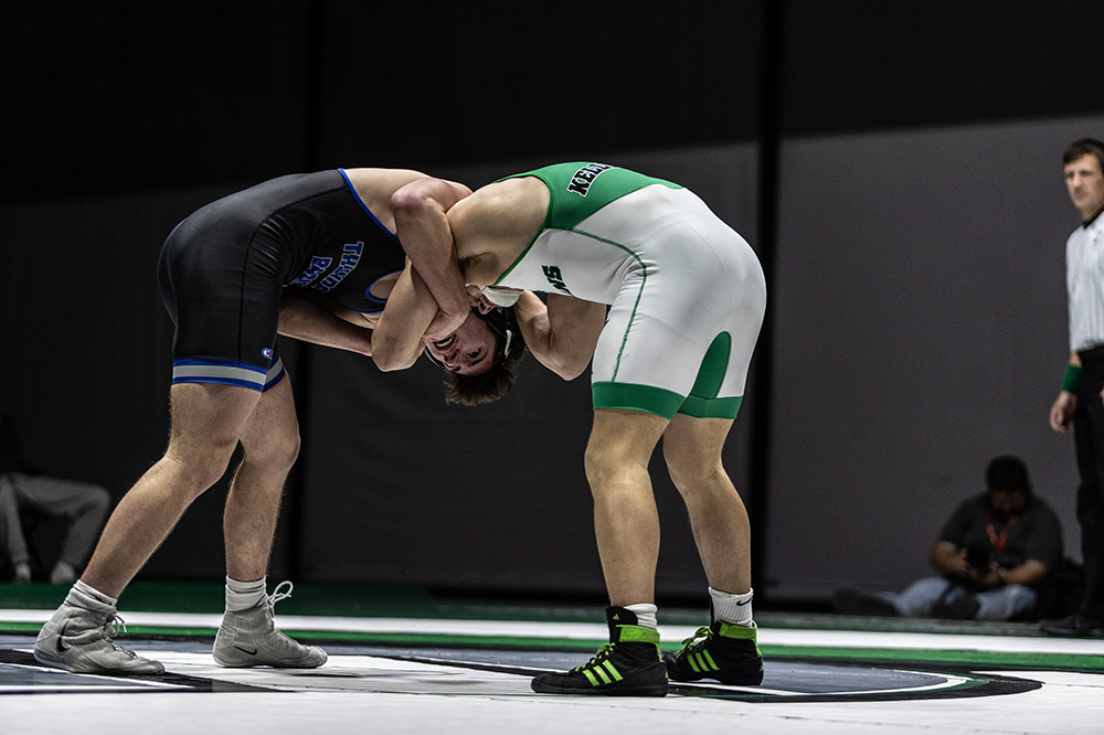 %_tempFileName1M6A6019%