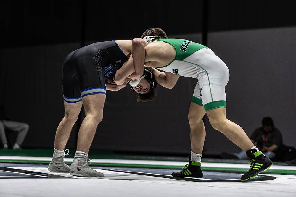 %_tempFileName1M6A6028%