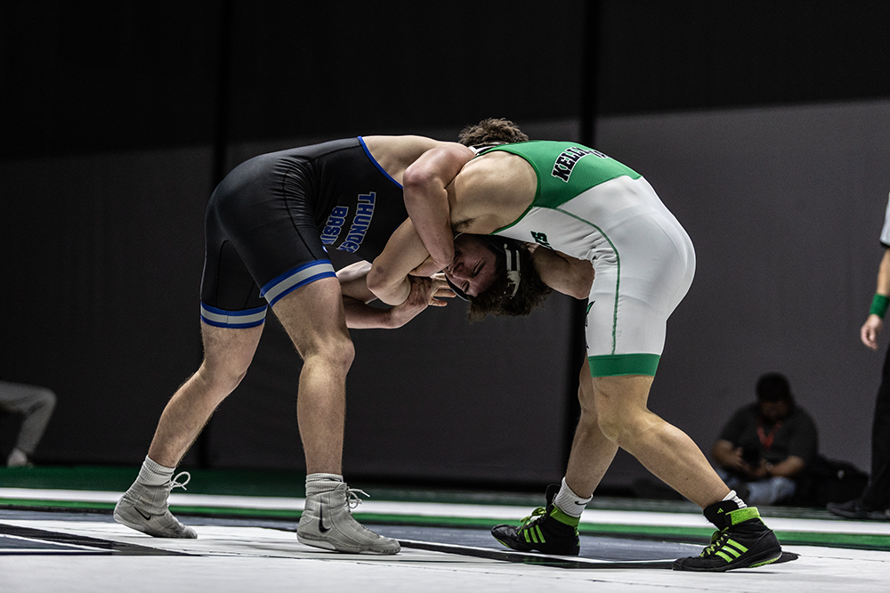 %_tempFileName1M6A6029%