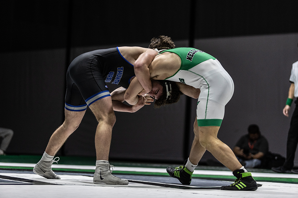 %_tempFileName1M6A6030%