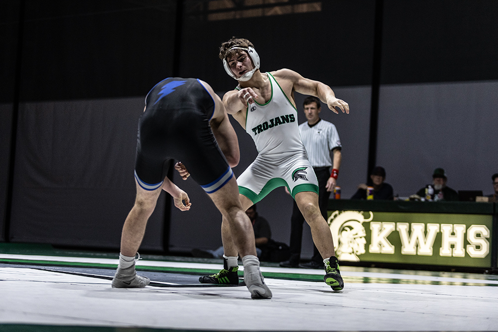 %_tempFileName1M6A6031%