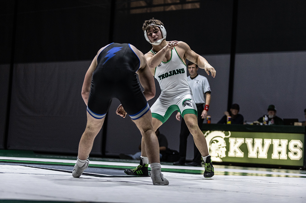 %_tempFileName1M6A6032%