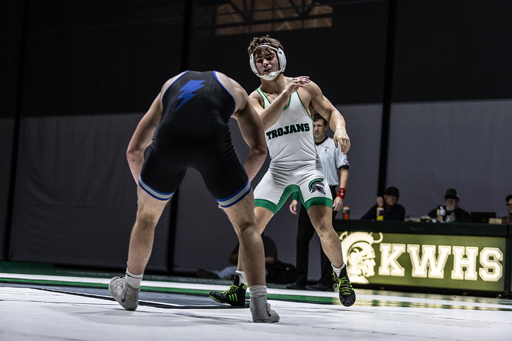 %_tempFileName1M6A6033%