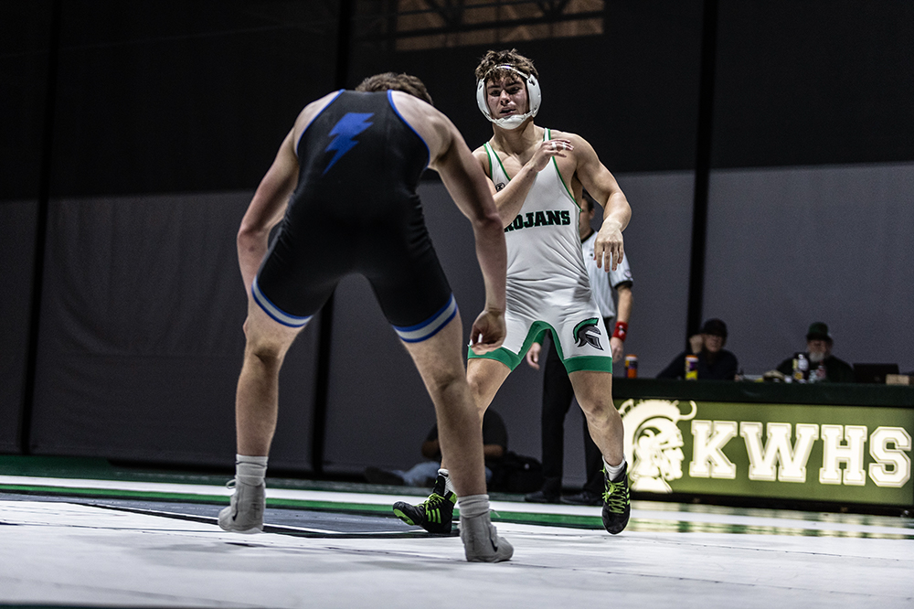 %_tempFileName1M6A6034%