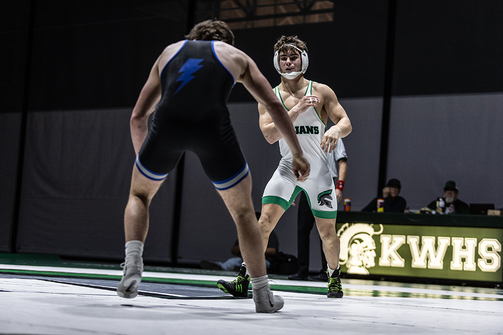 %_tempFileName1M6A6035%