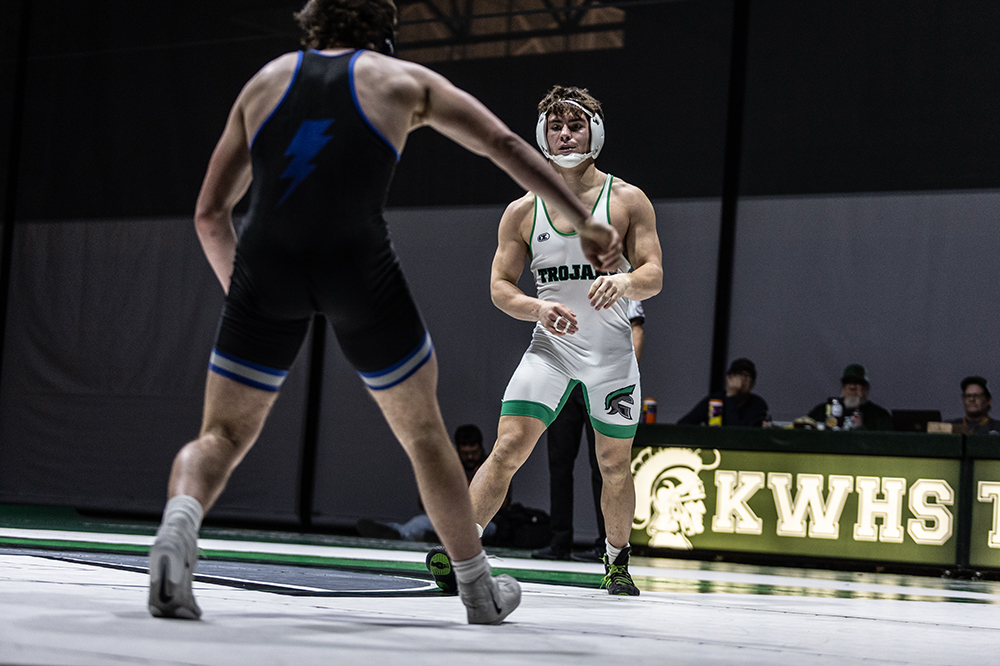 %_tempFileName1M6A6037%