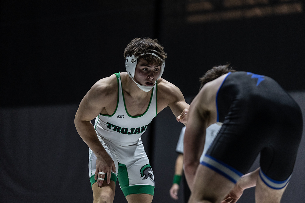 %_tempFileName1M6A6038%