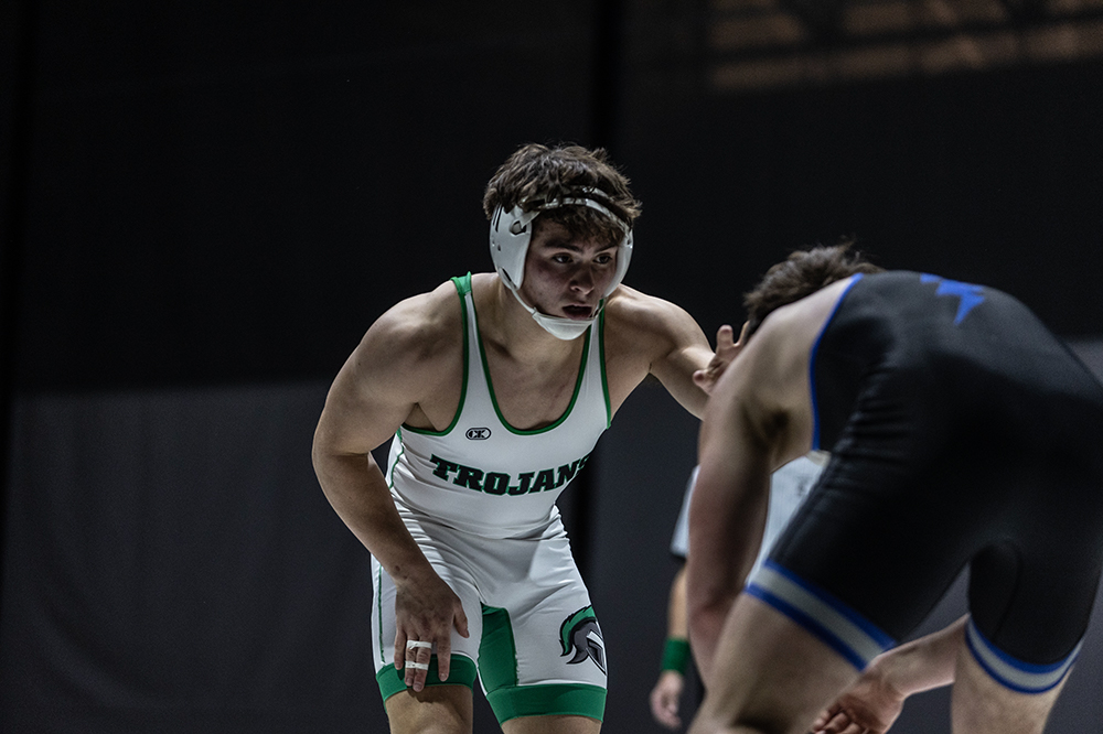 %_tempFileName1M6A6039%