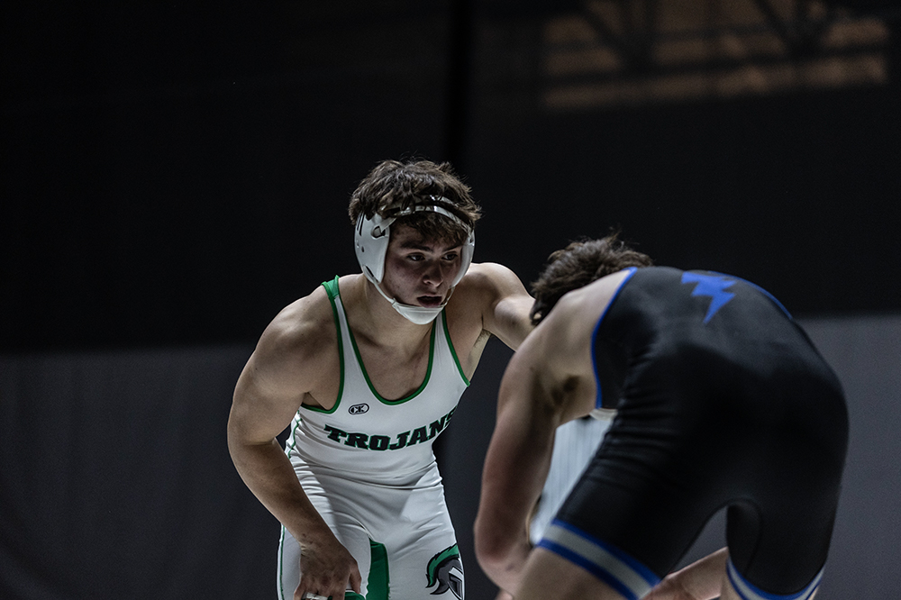 %_tempFileName1M6A6041%