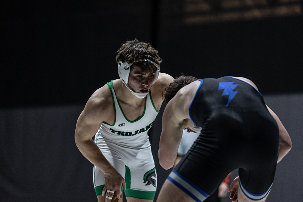 %_tempFileName1M6A6043%