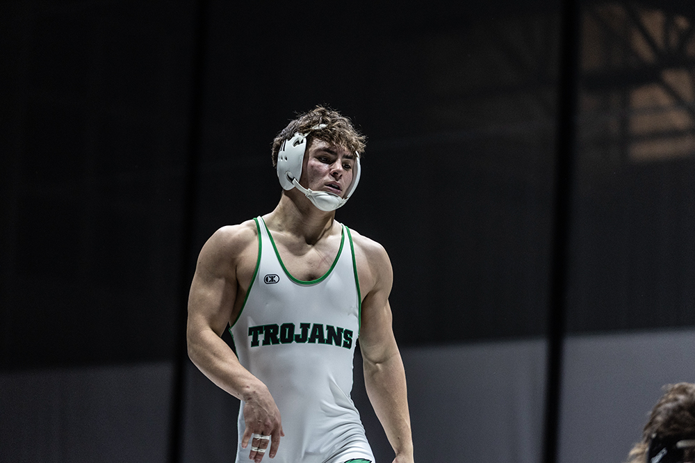 %_tempFileName1M6A6045%