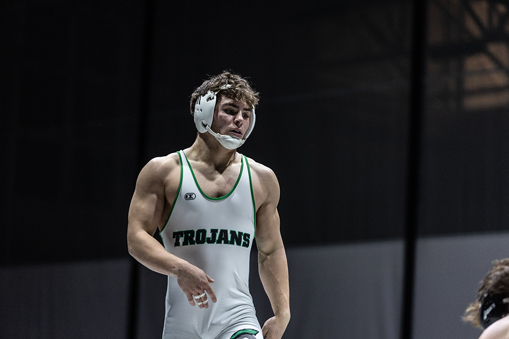 %_tempFileName1M6A6047%