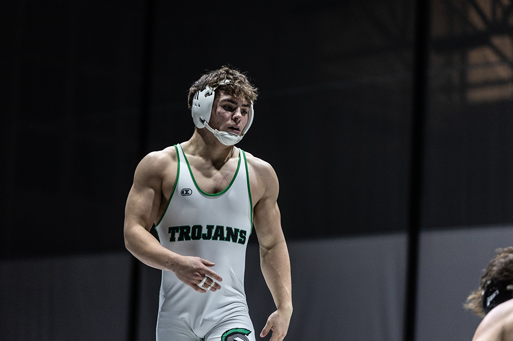 %_tempFileName1M6A6048%