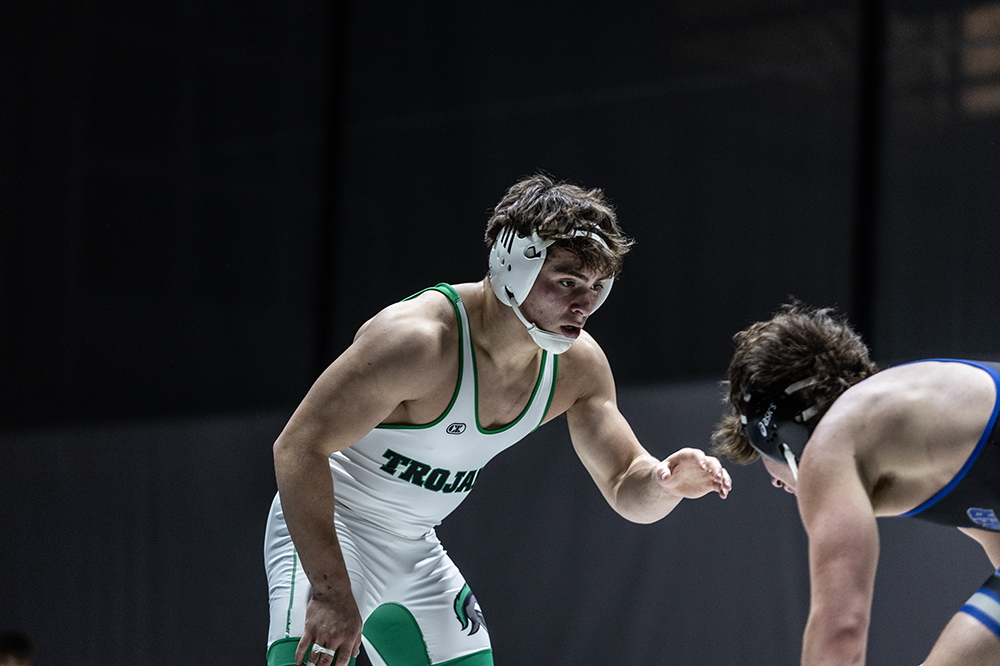 %_tempFileName1M6A6052%